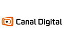 Canal Digital